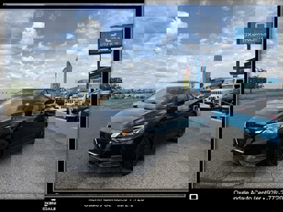 Used 2022 Nissan Sentra S