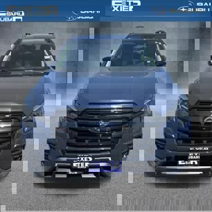 Used 2023 Subaru Ascent Onyx Edition Limited
