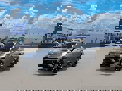 New 2025 Hyundai Sonata SEL