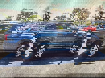 Used 2021 Kia Sorento LX
