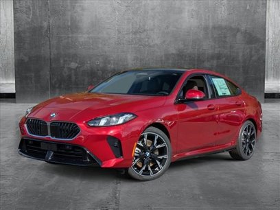 New 2025 BMW 228i xDrive w/ Premium Package