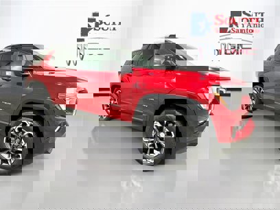 New 2026 GMC Terrain Elevation w/ Elevation Premium Package