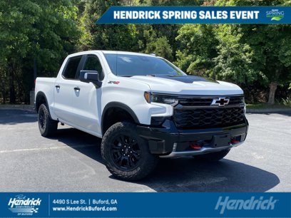Used Trucks for Sale Near Me - Autotrader Used Trucks for Sale Near Me - Autotrader