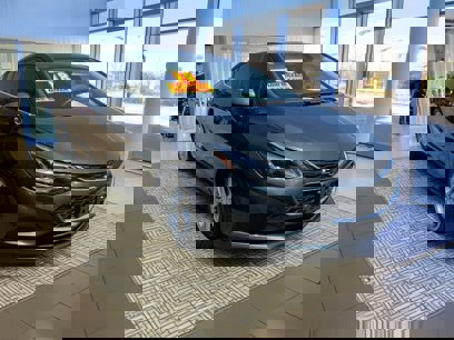 Used 2018 Chevrolet Cruze LT
