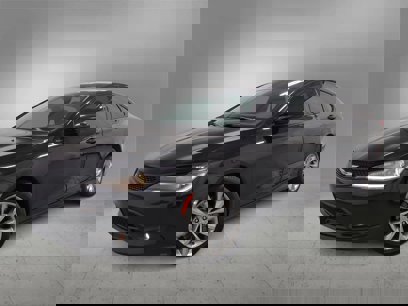 Used 2015 Chrysler 200 S w/ Comfort Group