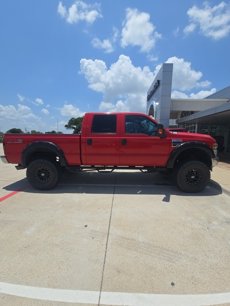 Used 2010 Ford F250 XLT