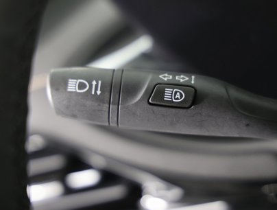 New 2025 Buick Envista Avenir
