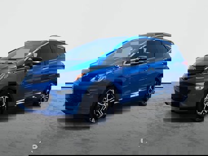 Used 2020 Chevrolet Bolt Premier