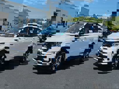 Used 2023 Kia Sorento S w/ Panoramic Sunroof Package