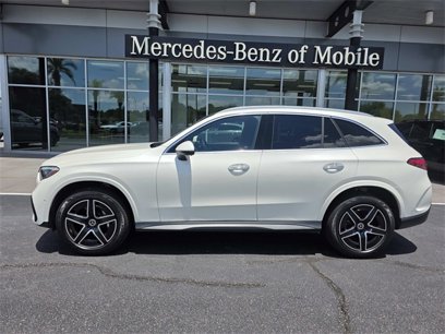 Certified 2023 Mercedes-Benz GLC 300