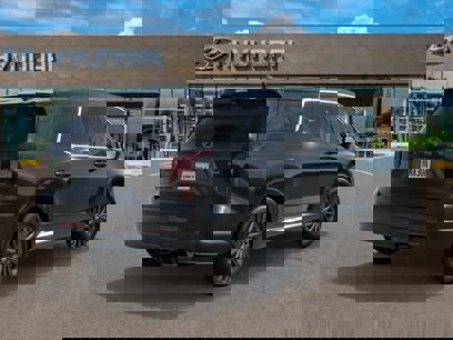New 2025 Hyundai Palisade Calligraphy