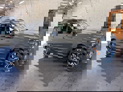 New 2026 BMW X7 xDrive40i w/ M Sport Package