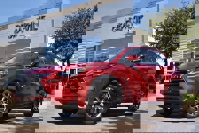Used 2016 Lexus NX 200t FWD