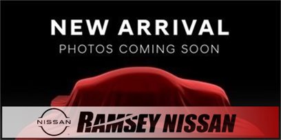 Used 2019 Nissan Altima 2.5 SR