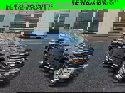 Certified 2024 Ford F150 XLT