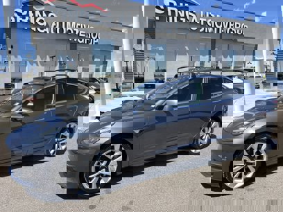 Used 2019 Tesla Model 3