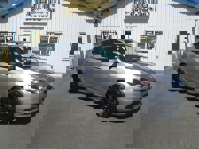 Used 2016 Dodge Dart SXT