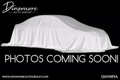 Used 2015 Lincoln MKC AWD w/ Equipment Group 102A Reserve