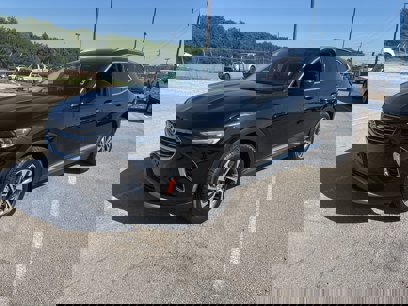 Used 2023 Buick Envision Essence
