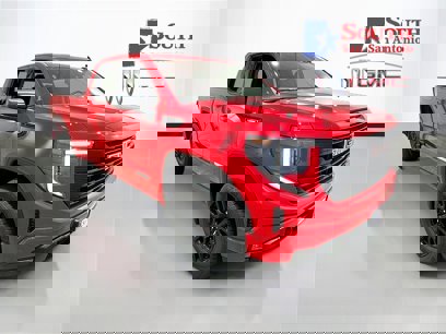New 2025 GMC Sierra 1500 Elevation