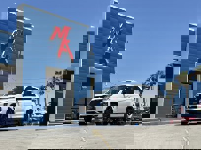 Used 2021 Mitsubishi Outlander Sport LE