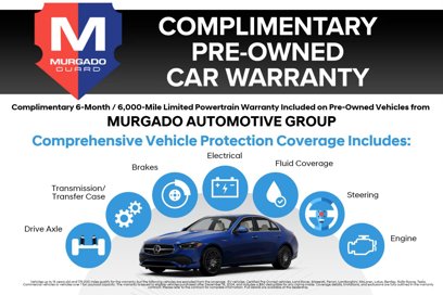 Used 2020 Nissan Altima 2.5 SR w/ Premium Package