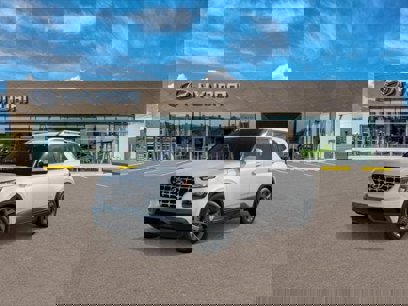 New 2025 Hyundai Venue SEL