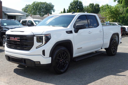Used 2023 GMC Sierra 1500 Elevation