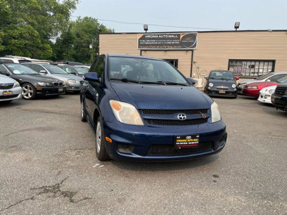 Used 2006 Scion xA