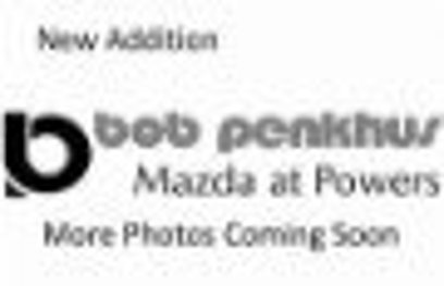 Used 2020 Toyota Corolla LE