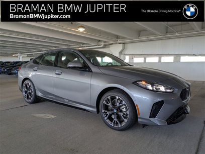 New 2025 BMW 228i xDrive