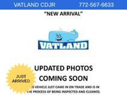 Used 2010 Mercury Grand Marquis LS
