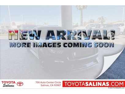 Used 2018 Ford Mustang Shelby GT350 w/ Convenience Package