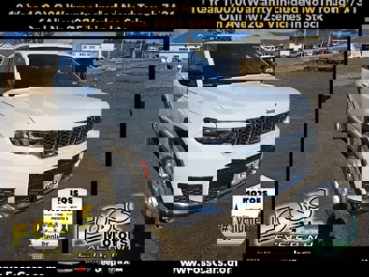 New 2025 Jeep Grand Cherokee L Laredo