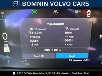 Used 2023 Volvo S90 B6 Ultimate