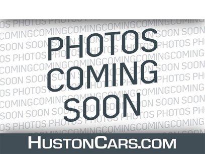 Used 2015 GMC Sierra 1500 SLT w/ SLT Crew Cab Value Package