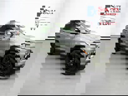 New 2025 Buick Encore GX Sport Touring w/ Comfort Package