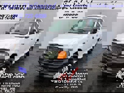 Used 2004 Ford F150 XL