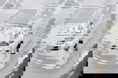 Used 2020 Toyota Prius XLE