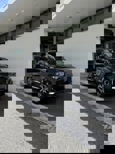 Used 2019 BMW X7 xDrive40i w/ Premium Package