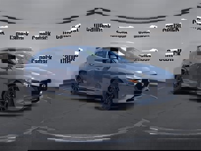 Used 2022 MAZDA MAZDA3 s