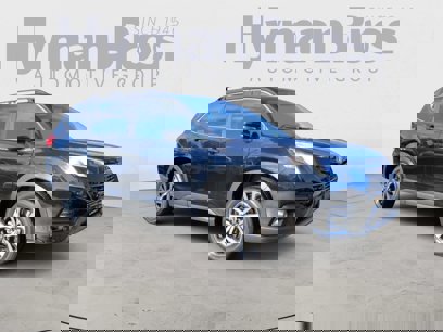 Certified 2024 Subaru Forester Limited