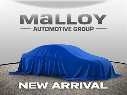 Used 2023 Chevrolet Traverse LT