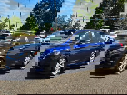 Used 2014 Honda Accord EX-L