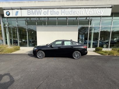 Used 2024 BMW 228i xDrive Gran Coupe w/ Convenience Package