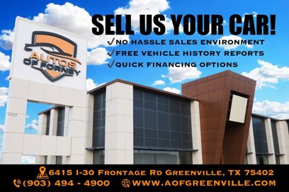 Used 2023 Tesla Model 3 Standard Range