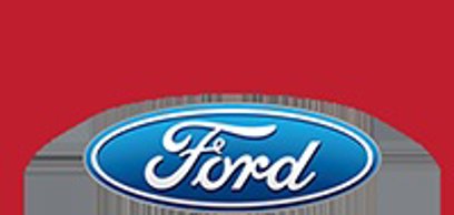 Used 2022 Ford F350 XL w/ STX Appearance Package