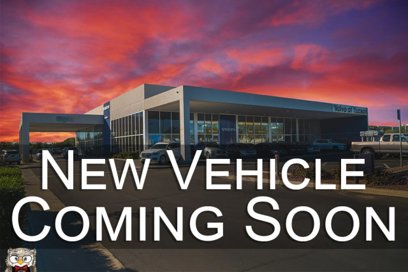 Used 2012 Toyota RAV4 FWD