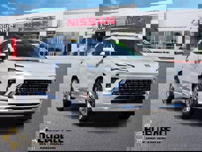 Used 2024 Buick Envision Avenir