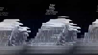 Certified 2022 Polestar Polestar 2 w/ Plus Package